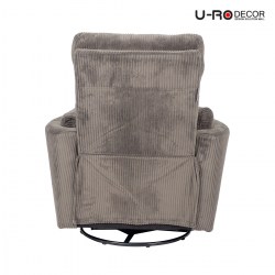 260313_CONRAD_GREY (6)